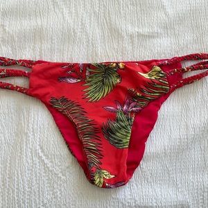 BIKINI BOTTOMS